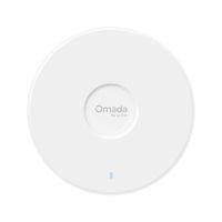 Точка за достъп TP-Link Omada EAP787 трибандова Wi-Fi 7 BE12000 - 10