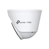 8MP пълноцветна куполна мрежова камера TP-Link VIGI InSight S485(2.8mm) - 1