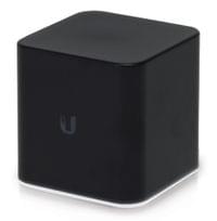 Двучестотна точка за достъп Ubiquiti airCube AC ACB-AC - 4