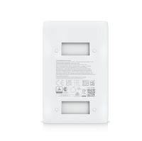 Адаптер Ubiquiti UniFi - PoE injector UACC-POE+-2.5G - 5