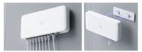 Комутатор Ubiquiti UniFi Switch Flex 8 PoE 2.5G USW-Flex-2.5G-8-PoE - 2