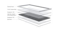 Соларен панел TP-Link VIGI SP9030 - 3