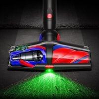 Вертикална безжична прахосмукачка Dyson V16 Piston Animal 492963-01 - 2