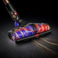 Вертикална безжична прахосмукачка Dyson V16 Piston Animal 492963-01 - 3