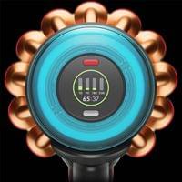 Вертикална безжична прахосмукачка Dyson V16 Piston Animal 492963-01 - 6