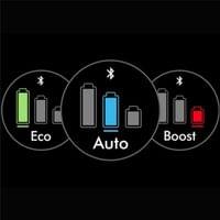 Вертикална безжична прахосмукачка Dyson V16 Piston Animal 492963-01 - 8