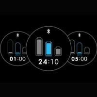 Вертикална безжична прахосмукачка Dyson V16 Piston Animal 492963-01 - 9