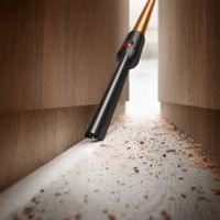 Вертикална безжична прахосмукачка Dyson V16 Piston Animal 492963-01 - 11