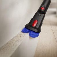 Вертикална безжична прахосмукачка Dyson V16 Piston Animal 492963-01 - 12