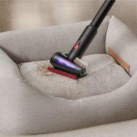 Вертикална безжична прахосмукачка Dyson V16 Piston Animal 492963-01 - 13