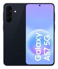 Samsung Galaxy A57 5G SM-A576B/DS 128GB Awesome Navy - 2