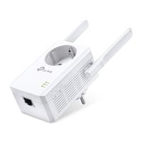 Удължител на обхват TP-Link TL-WA860RE 300N - 2
