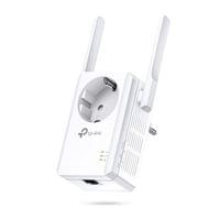 Удължител на обхват TP-Link TL-WA860RE 300N - 4