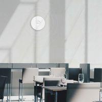Точка за достъп TP-Link Omada EAP613 AX1800 Ceiling Mount WiFi 6 - 4