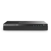 16-канален NVR TP-Link VIGI NVR2016H-16MP - 7