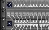 Кабел Ubiquiti UniFi Etherlighting Patch Cable 1м - 3