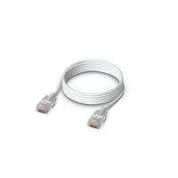 Кабел Ubiquiti UniFi Etherlighting Patch Cable 1м - 5