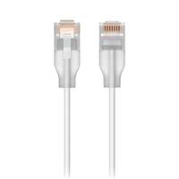 Кабел Ubiquiti UniFi Etherlighting Patch Cable 1м - 6
