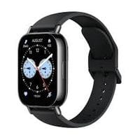 Смарт часовник Xiaomi Redmi Watch 5 Lite – BHR8789GL - 1