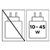 Смартфон POCO M8 5G 8/256GB Green - 1