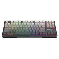 Redragon Wildslash Pro K734SP-RGB-PRO mechanical gaming keyboard with... - 1