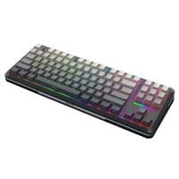 Redragon Wildslash Pro K734SP-RGB-PRO mechanical gaming keyboard with... - 5