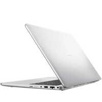 Лаптоп Dell Pro 16 Plus (PB16250), Intel  5 120U, 16.0"FHD+ 16GB(1x16GB)... - 2