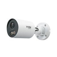 2MP външна пълноцветна булет мрежова камера TP-Link VIGI... - 10