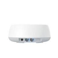 Безжична Wi-fi 7 Mesh система TP-Link Deco BE22(2-pack) BE3600 - 1