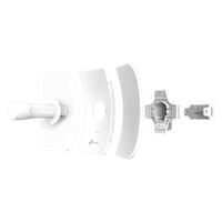 Външна насочена антена TP-Link CPE605 5GHz 150Mbps 23dBi - 1