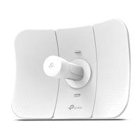Външна насочена антена TP-Link CPE605 5GHz 150Mbps 23dBi - 4 Външна насочена антена TP-Link CPE605 5GHz 150Mbps 23dBi - 4