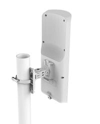 Секторна антена MikroTik mANTBox 2 12s RB911G-2HPnD-12S - 1