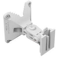 Секторна антена MikroTik mANTBox 2 12s RB911G-2HPnD-12S - 3 Секторна антена MikroTik mANTBox 2 12s RB911G-2HPnD-12S - 3