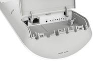Секторна антена MikroTik mANTBox 2 12s RB911G-2HPnD-12S - 12 Секторна антена MikroTik mANTBox 2 12s RB911G-2HPnD-12S - 12