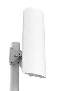 Секторна антена MikroTik mANTBox 2 12s RB911G-2HPnD-12S - 14 Секторна антена MikroTik mANTBox 2 12s RB911G-2HPnD-12S - 14