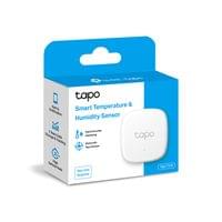 Интелигентен сензор за температура и влажност TP-Link Tapo T310 - 6