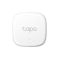 Интелигентен сензор за температура и влажност TP-Link Tapo T310 - 7