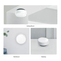 Безжична Wi-fi 6 Mesh система TP-Link Deco X50-PoE(2-pack) AX3000 - 2