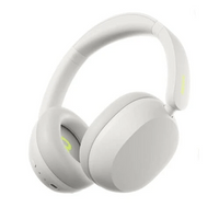 Безжични слушалки REDMI Headphones Neo Sand White (BHR08W2GL) - 1