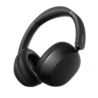 Безжични слушалки REDMI Headphones Neo Obsidian Black (BHR08W5GL) - 1
