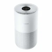 Xiaomi Пречиствател за въздух 27 m² 27 W бял BHR9969EU - 1