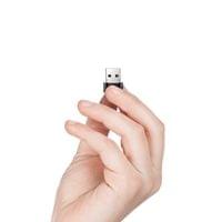 Адаптер Baseus USB-C (F)  към USB A (M) - 6
