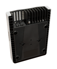 Комутатор MikroTik CRS304-4XG-IN - 2