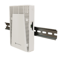 Комутатор MikroTik CRS304-4XG-IN - 4