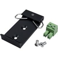 Комутатор MikroTik CRS304-4XG-IN - 7