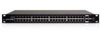 Комутатор Ubiquiti EdgeSwitch ES-48-500W 48 port - 2