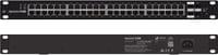Комутатор Ubiquiti EdgeSwitch ES-48-500W 48 port - 2 Комутатор Ubiquiti EdgeSwitch ES-48-500W 48 port - 2