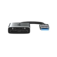 Четец на карти USB 3.0 Type-A към SD и microSD 3.0 TP-Link UA430 - 1
