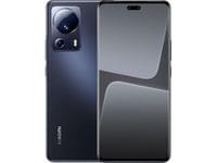 Смартфон REDMI Note 15 5G 6/128 Black - 1