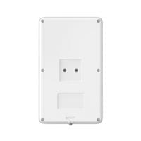 Outdoor Gateway TP-Link Omada ER701-5G-Outdoor 5G - 1